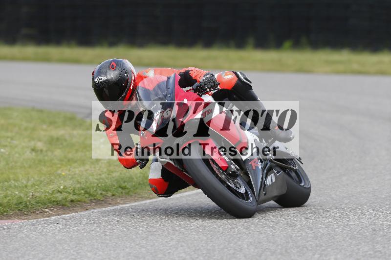 /Archiv-2025/08 20.04.2025 Speer Racing ADR/Gruppe rot/176